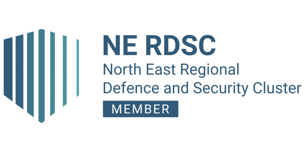 NERDSC Member Logo 2