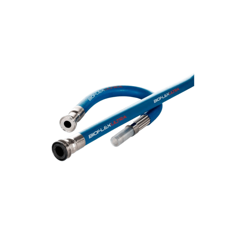 Aflex Bioflex Ultra