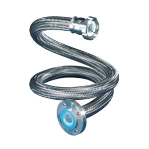 Aflex Corroflon