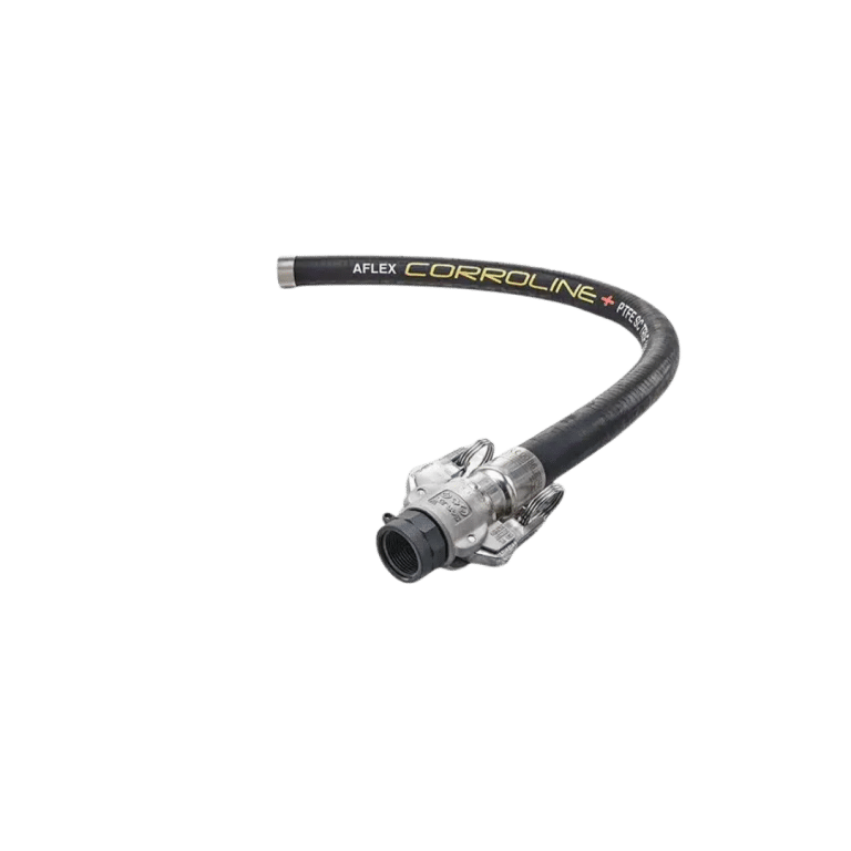 Aflex Corroline+