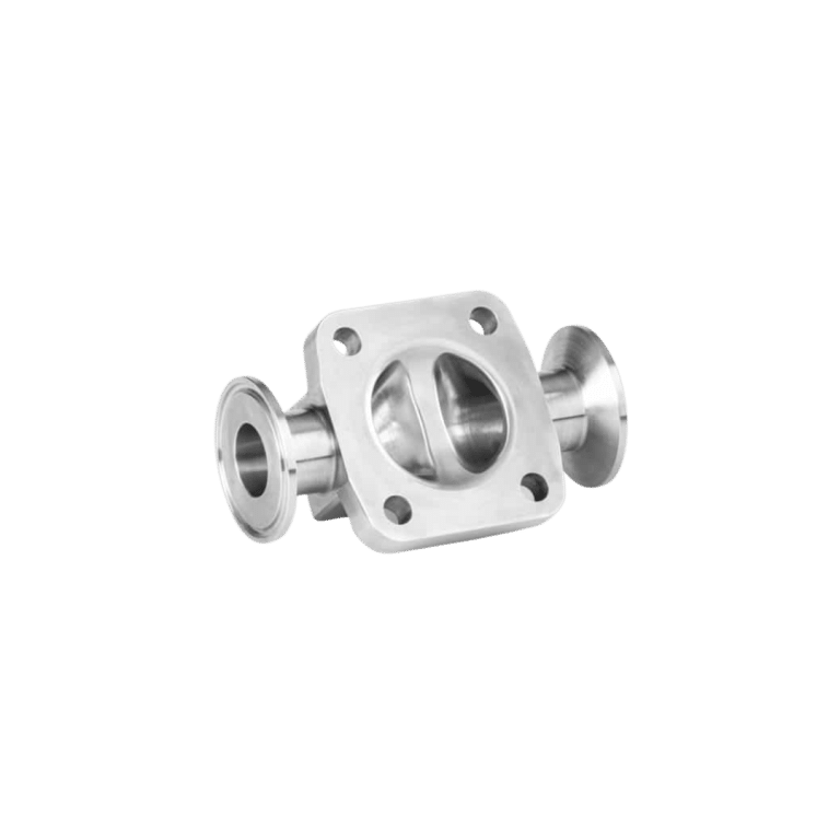 Phase Diaphragm Valves Images