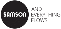 SAMSON_LogoClaim_black-white