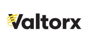 Valtorx-Logo