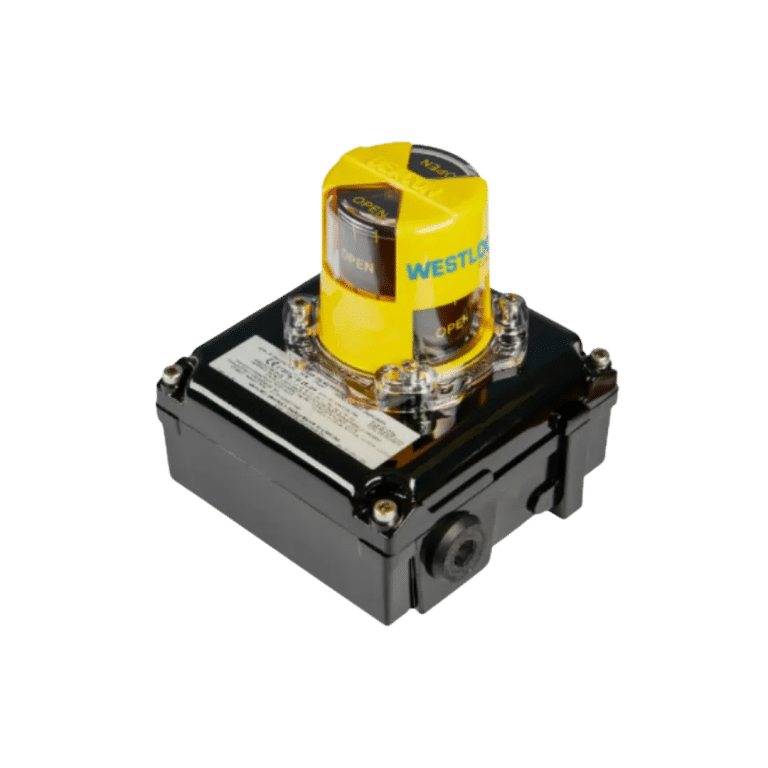 Westlock Switchbox for Website