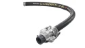 Aflex Corroline+