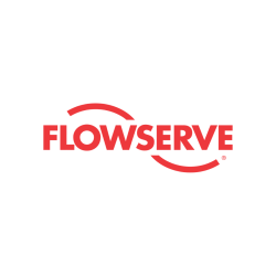 Flowserve logo